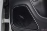 USED 2020 20 MERCEDES-BENZ CLA 2.0 AMG CLA 45 S 4MATICPLUS PLUS 4d 416 BHP BURMESTER SOUND+AMG NIGHT PACKAGE
