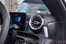 USED 2020 20 MERCEDES-BENZ CLA 2.0 AMG CLA 45 S 4MATICPLUS PLUS 4d 416 BHP BURMESTER SOUND+AMG NIGHT PACKAGE