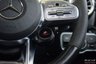 USED 2020 20 MERCEDES-BENZ CLA 2.0 AMG CLA 45 S 4MATICPLUS PLUS 4d 416 BHP BURMESTER SOUND+AMG NIGHT PACKAGE