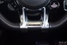 USED 2020 20 MERCEDES-BENZ CLA 2.0 AMG CLA 45 S 4MATICPLUS PLUS 4d 416 BHP BURMESTER SOUND+AMG NIGHT PACKAGE