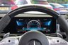 USED 2020 20 MERCEDES-BENZ CLA 2.0 AMG CLA 45 S 4MATICPLUS PLUS 4d 416 BHP BURMESTER SOUND+AMG NIGHT PACKAGE