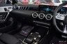 USED 2020 20 MERCEDES-BENZ CLA 2.0 AMG CLA 45 S 4MATICPLUS PLUS 4d 416 BHP BURMESTER SOUND+AMG NIGHT PACKAGE