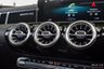 USED 2020 20 MERCEDES-BENZ CLA 2.0 AMG CLA 45 S 4MATICPLUS PLUS 4d 416 BHP BURMESTER SOUND+AMG NIGHT PACKAGE
