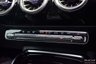 USED 2020 20 MERCEDES-BENZ CLA 2.0 AMG CLA 45 S 4MATICPLUS PLUS 4d 416 BHP BURMESTER SOUND+AMG NIGHT PACKAGE
