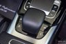 USED 2020 20 MERCEDES-BENZ CLA 2.0 AMG CLA 45 S 4MATICPLUS PLUS 4d 416 BHP BURMESTER SOUND+AMG NIGHT PACKAGE