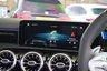 USED 2020 20 MERCEDES-BENZ CLA 2.0 AMG CLA 45 S 4MATICPLUS PLUS 4d 416 BHP BURMESTER SOUND+AMG NIGHT PACKAGE