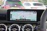 USED 2020 20 MERCEDES-BENZ CLA 2.0 AMG CLA 45 S 4MATICPLUS PLUS 4d 416 BHP BURMESTER SOUND+AMG NIGHT PACKAGE