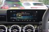 USED 2020 20 MERCEDES-BENZ CLA 2.0 AMG CLA 45 S 4MATICPLUS PLUS 4d 416 BHP BURMESTER SOUND+AMG NIGHT PACKAGE