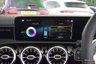 USED 2020 20 MERCEDES-BENZ CLA 2.0 AMG CLA 45 S 4MATICPLUS PLUS 4d 416 BHP BURMESTER SOUND+AMG NIGHT PACKAGE
