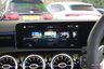 USED 2020 20 MERCEDES-BENZ CLA 2.0 AMG CLA 45 S 4MATICPLUS PLUS 4d 416 BHP BURMESTER SOUND+AMG NIGHT PACKAGE
