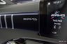 USED 2020 20 MERCEDES-BENZ CLA 2.0 AMG CLA 45 S 4MATICPLUS PLUS 4d 416 BHP BURMESTER SOUND+AMG NIGHT PACKAGE