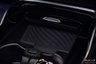 USED 2020 20 MERCEDES-BENZ CLA 2.0 AMG CLA 45 S 4MATICPLUS PLUS 4d 416 BHP BURMESTER SOUND+AMG NIGHT PACKAGE