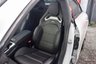 USED 2020 20 MERCEDES-BENZ CLA 2.0 AMG CLA 45 S 4MATICPLUS PLUS 4d 416 BHP BURMESTER SOUND+AMG NIGHT PACKAGE