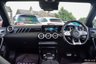 USED 2020 20 MERCEDES-BENZ CLA 2.0 AMG CLA 45 S 4MATICPLUS PLUS 4d 416 BHP BURMESTER SOUND+AMG NIGHT PACKAGE