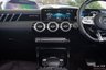 USED 2020 20 MERCEDES-BENZ CLA 2.0 AMG CLA 45 S 4MATICPLUS PLUS 4d 416 BHP BURMESTER SOUND+AMG NIGHT PACKAGE