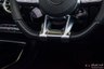 USED 2020 20 MERCEDES-BENZ CLA 2.0 AMG CLA 45 S 4MATICPLUS PLUS 4d 416 BHP BURMESTER SOUND+AMG NIGHT PACKAGE