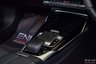 USED 2020 20 MERCEDES-BENZ CLA 2.0 AMG CLA 45 S 4MATICPLUS PLUS 4d 416 BHP BURMESTER SOUND+AMG NIGHT PACKAGE