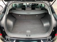 USED 2019 69 HYUNDAI TUCSON 1.6 T-GDI SE NAV 5d 175 BHP ** RAC BUYSURE INSPECTED **