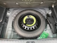 USED 2019 69 HYUNDAI TUCSON 1.6 T-GDI SE NAV 5d 175 BHP ** RAC BUYSURE INSPECTED **