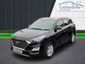 USED 2019 69 HYUNDAI TUCSON 1.6 T-GDI SE NAV 5d 175 BHP ** RAC BUYSURE INSPECTED **