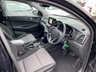 USED 2019 69 HYUNDAI TUCSON 1.6 T-GDI SE NAV 5d 175 BHP ** RAC BUYSURE INSPECTED **