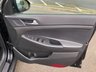 USED 2019 69 HYUNDAI TUCSON 1.6 T-GDI SE NAV 5d 175 BHP ** RAC BUYSURE INSPECTED **