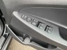 USED 2019 69 HYUNDAI TUCSON 1.6 T-GDI SE NAV 5d 175 BHP ** RAC BUYSURE INSPECTED **