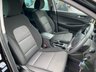 USED 2019 69 HYUNDAI TUCSON 1.6 T-GDI SE NAV 5d 175 BHP ** RAC BUYSURE INSPECTED **