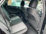 USED 2019 69 HYUNDAI TUCSON 1.6 T-GDI SE NAV 5d 175 BHP ** RAC BUYSURE INSPECTED **