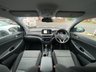 USED 2019 69 HYUNDAI TUCSON 1.6 T-GDI SE NAV 5d 175 BHP ** RAC BUYSURE INSPECTED **