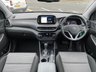 USED 2019 69 HYUNDAI TUCSON 1.6 T-GDI SE NAV 5d 175 BHP ** RAC BUYSURE INSPECTED **