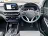 USED 2019 69 HYUNDAI TUCSON 1.6 T-GDI SE NAV 5d 175 BHP ** RAC BUYSURE INSPECTED **