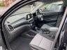 USED 2019 69 HYUNDAI TUCSON 1.6 T-GDI SE NAV 5d 175 BHP ** RAC BUYSURE INSPECTED **