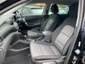 USED 2019 69 HYUNDAI TUCSON 1.6 T-GDI SE NAV 5d 175 BHP ** RAC BUYSURE INSPECTED **