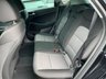 USED 2019 69 HYUNDAI TUCSON 1.6 T-GDI SE NAV 5d 175 BHP ** RAC BUYSURE INSPECTED **