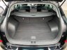 USED 2019 69 HYUNDAI TUCSON 1.6 T-GDI SE NAV 5d 175 BHP ** RAC BUYSURE INSPECTED **
