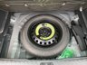USED 2019 69 HYUNDAI TUCSON 1.6 T-GDI SE NAV 5d 175 BHP ** RAC BUYSURE INSPECTED **
