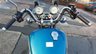 USED 1996 N YAMAHA XV 1100 Virago Custom Cruiser Original, very low mileage