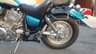 USED 1996 N YAMAHA XV 1100 Virago Custom Cruiser Original, very low mileage