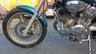USED 1996 N YAMAHA XV 1100 Virago Custom Cruiser Original, very low mileage