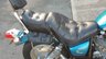 USED 1996 N YAMAHA XV 1100 Virago Custom Cruiser Original, very low mileage