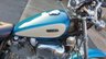 USED 1996 N YAMAHA XV 1100 Virago Custom Cruiser Original, very low mileage