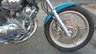 USED 1996 N YAMAHA XV 1100 Virago Custom Cruiser Original, very low mileage
