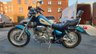 USED 1996 N YAMAHA XV 1100 Virago Custom Cruiser Original, very low mileage
