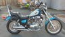 USED 1996 N YAMAHA XV 1100 Virago Custom Cruiser Original, very low mileage