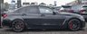 USED 2022 72 BMW M3 3.0 M3 COMPETITION M XDRIVE 4d 503 BHP CARBON INT&EXT PCK+TECK PLUS PCK