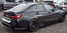 USED 2022 72 BMW M3 3.0 M3 COMPETITION M XDRIVE 4d 503 BHP CARBON INT&EXT PCK+TECK PLUS PCK