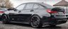USED 2022 72 BMW M3 3.0 M3 COMPETITION M XDRIVE 4d 503 BHP CARBON INT&EXT PCK+TECK PLUS PCK