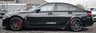 USED 2022 72 BMW M3 3.0 M3 COMPETITION M XDRIVE 4d 503 BHP CARBON INT&EXT PCK+TECK PLUS PCK