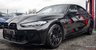 USED 2022 72 BMW M3 3.0 M3 COMPETITION M XDRIVE 4d 503 BHP CARBON INT&EXT PCK+TECK PLUS PCK